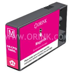 CPGI1500M/XL/C